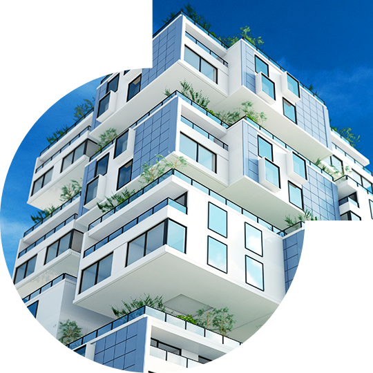 PA真人提供高稳定、高可靠度及适用多种环境的客制化模组<br>提升太阳能发电更多元的场域应用